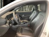 Mercedes-Benz A-Klasse bei Sportwagen.expert - Abbildung (11 / 15)