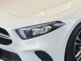 Mercedes-Benz A-Klasse bei Sportwagen.expert - Abbildung (15 / 15)