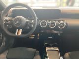 Mercedes-Benz CLA-Klasse bei Sportwagen.expert - Abbildung (8 / 15)