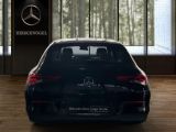 Mercedes-Benz CLA-Klasse bei Sportwagen.expert - Abbildung (6 / 15)