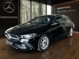 Mercedes-Benz CLA-Klasse bei Sportwagen.expert - Abbildung (2 / 15)