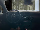 Mercedes-Benz CLA-Klasse bei Sportwagen.expert - Abbildung (8 / 15)