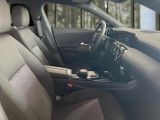 Mercedes-Benz CLA-Klasse bei Sportwagen.expert - Abbildung (10 / 15)