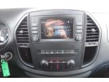 Mercedes-Benz Vito bei Sportwagen.expert - Abbildung (15 / 15)