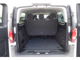 Mercedes-Benz Vito bei Sportwagen.expert - Abbildung (13 / 15)