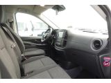 Mercedes-Benz Vito bei Sportwagen.expert - Abbildung (9 / 15)