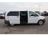 Mercedes-Benz Vito bei Sportwagen.expert - Abbildung (10 / 15)