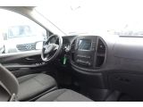 Mercedes-Benz Vito bei Sportwagen.expert - Abbildung (14 / 15)