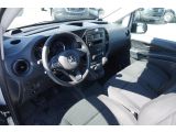 Mercedes-Benz Vito bei Sportwagen.expert - Abbildung (8 / 15)