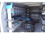 Mercedes-Benz Vito bei Sportwagen.expert - Abbildung (13 / 15)