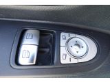 Mercedes-Benz Vito bei Sportwagen.expert - Abbildung (15 / 15)