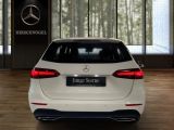 Mercedes-Benz B-Klasse bei Sportwagen.expert - Abbildung (6 / 15)