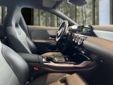 Mercedes-Benz CLA 35 AMG 4M SB bei Sportwagen.expert - Abbildung (9 / 15)
