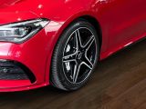 Mercedes-Benz CLA 35 AMG 4M SB bei Sportwagen.expert - Abbildung (15 / 15)