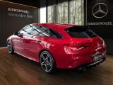 Mercedes-Benz CLA 35 AMG 4M SB bei Sportwagen.expert - Abbildung (6 / 15)