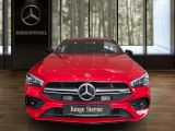 Mercedes-Benz CLA 35 AMG 4M SB bei Sportwagen.expert - Abbildung (2 / 15)