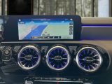 Mercedes-Benz CLA 35 AMG 4M SB bei Sportwagen.expert - Abbildung (12 / 15)