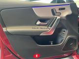Mercedes-Benz CLA 35 AMG 4M SB bei Sportwagen.expert - Abbildung (13 / 15)