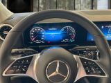 Mercedes-Benz Andere bei Sportwagen.expert - Abbildung (12 / 15)