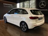 Mercedes-Benz Andere bei Sportwagen.expert - Abbildung (7 / 15)