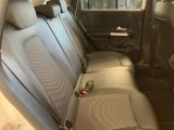 Mercedes-Benz Andere bei Sportwagen.expert - Abbildung (9 / 15)