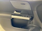 Mercedes-Benz Andere bei Sportwagen.expert - Abbildung (15 / 15)