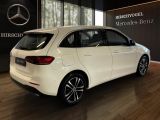 Mercedes-Benz Andere bei Sportwagen.expert - Abbildung (5 / 15)