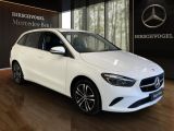 Mercedes-Benz Andere bei Sportwagen.expert - Abbildung (4 / 15)