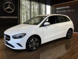 Mercedes-Benz Andere bei Sportwagen.expert - Abbildung (2 / 15)