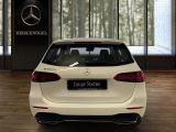 Mercedes-Benz Andere bei Sportwagen.expert - Abbildung (6 / 15)