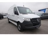 Mercedes-Benz 312 bei Sportwagen.expert - Abbildung (3 / 15)