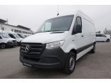 Mercedes-Benz 312 bei Sportwagen.expert - Abbildung (2 / 15)