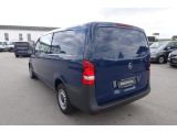 Mercedes-Benz Vito bei Sportwagen.expert - Abbildung (5 / 15)