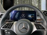 Mercedes-Benz C-Klasse bei Sportwagen.expert - Abbildung (11 / 15)