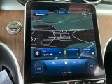 Mercedes-Benz C-Klasse bei Sportwagen.expert - Abbildung (12 / 15)