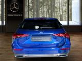 Mercedes-Benz C-Klasse bei Sportwagen.expert - Abbildung (5 / 15)
