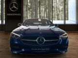 Mercedes-Benz C-Klasse bei Sportwagen.expert - Abbildung (2 / 15)