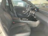 Mercedes-Benz A-Klasse bei Sportwagen.expert - Abbildung (10 / 15)