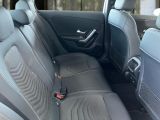 Mercedes-Benz A-Klasse bei Sportwagen.expert - Abbildung (8 / 15)
