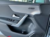 Mercedes-Benz A-Klasse bei Sportwagen.expert - Abbildung (14 / 15)