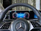 Mercedes-Benz A-Klasse bei Sportwagen.expert - Abbildung (11 / 15)