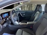 Mercedes-Benz A-Klasse bei Sportwagen.expert - Abbildung (10 / 15)