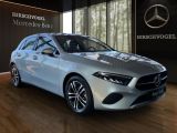 Mercedes-Benz A-Klasse bei Sportwagen.expert - Abbildung (3 / 15)