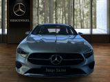 Mercedes-Benz A-Klasse bei Sportwagen.expert - Abbildung (2 / 15)