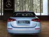 Mercedes-Benz A-Klasse bei Sportwagen.expert - Abbildung (5 / 15)