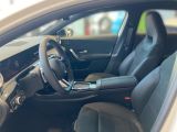 Mercedes-Benz A-Klasse bei Sportwagen.expert - Abbildung (11 / 15)