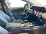 Mercedes-Benz A-Klasse bei Sportwagen.expert - Abbildung (10 / 15)