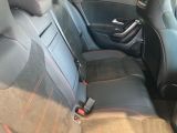 Mercedes-Benz A-Klasse bei Sportwagen.expert - Abbildung (9 / 15)
