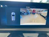 Mercedes-Benz A-Klasse bei Sportwagen.expert - Abbildung (14 / 15)