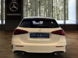 Mercedes-Benz A-Klasse bei Sportwagen.expert - Abbildung (6 / 15)